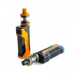 Kit Wismec CB-80 con Amor ns pro 2ml